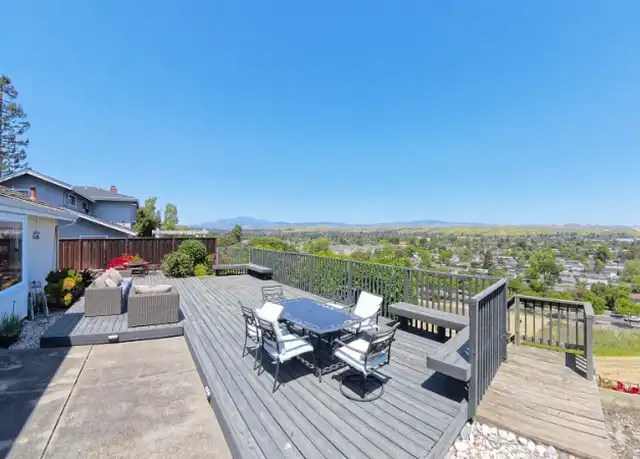 Property at 8325 Rhoda Ave, Dublin, CA, 94568, 5 beds, 3 baths, [object Object]