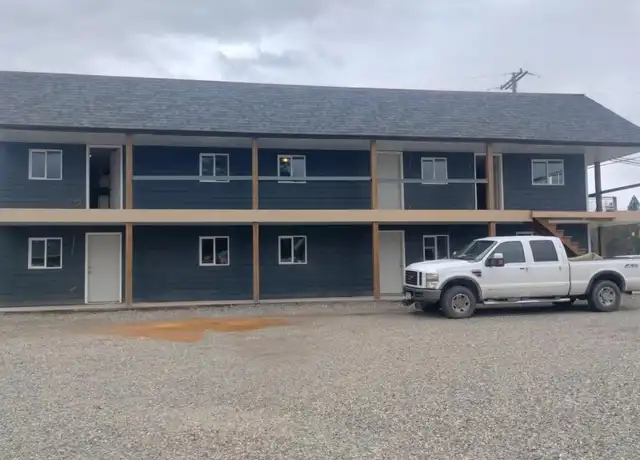 Property at 36977 U.S. Highway 2 W Unit 10, Libby, MT, 59923, 2 beds, 1 bath, [object Object]
