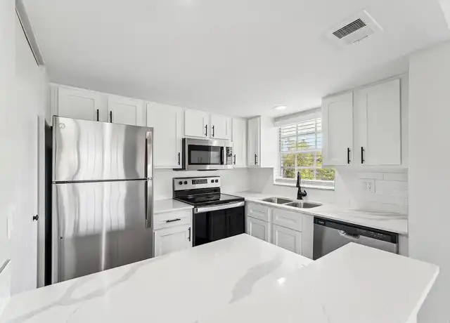 Property at The Lennox - 1601 Red Cedar Dr, Fort Myers, FL, 33907, 3 beds, 2 baths, [object Object]