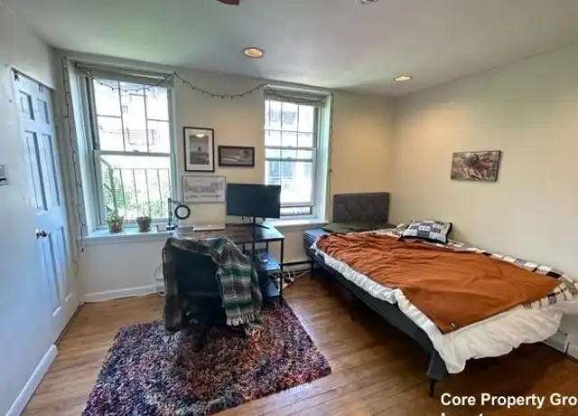 Property at 50 Phillips St, Boston, MA, 02114, 0 beds, 1 bath, [object Object]