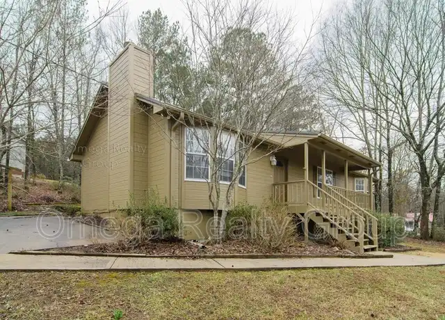 Property at 25 Lori Ln, Springville, AL, 35146, 3 beds, 2 baths, [object Object]