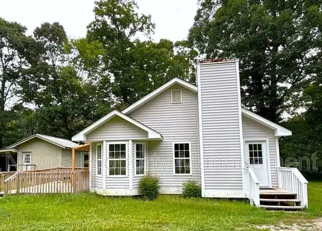 Property at 49 Moss Ferry Rd, Villa Rica, GA, 30180, 3 beds, 2 baths, [object Object]