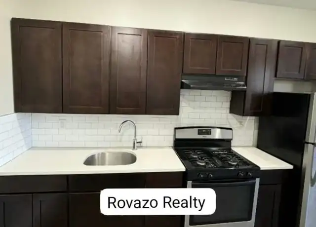 Property at 352 Central Ave Unit 2, City of Orange, NJ, 07050, 0 beds, 1 bath, [object Object]