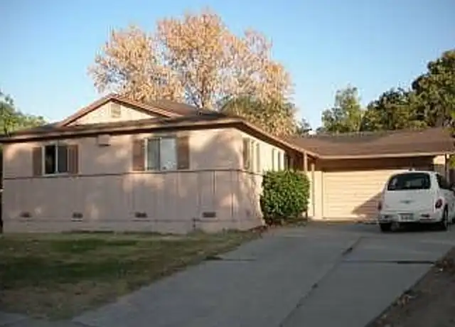 Property at 5019 Gladys Ct, Carmichael, CA, 95608, 3 beds, 1 bath, [object Object]