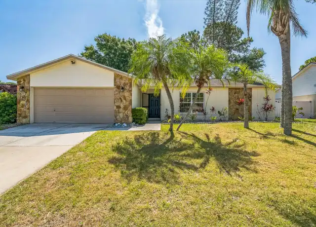 Property at 12838 Tallowood Dr, Riverview, FL, 33579, 3 beds, 2 baths, [object Object]