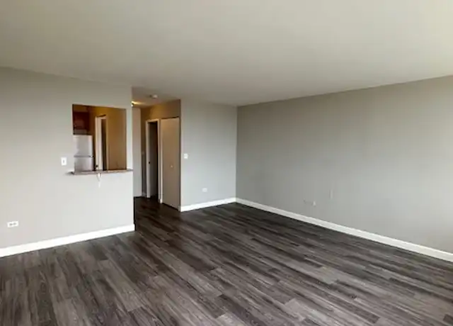 Property at 1626 N Prospect Ave Unit 2308, Milwaukee, WI, 53202, 1 bed, 1 bath, [object Object]