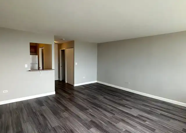 Property at 1626 N Prospect Ave Unit 2308, Milwaukee, WI, 53202, 1 bed, 1 bath, [object Object]