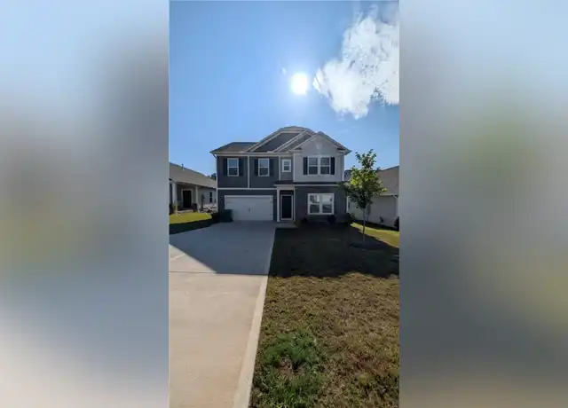 Property at 249 Carvel Trl, Seneca, SC, 29678, 4 beds, 2.5 baths, [object Object]