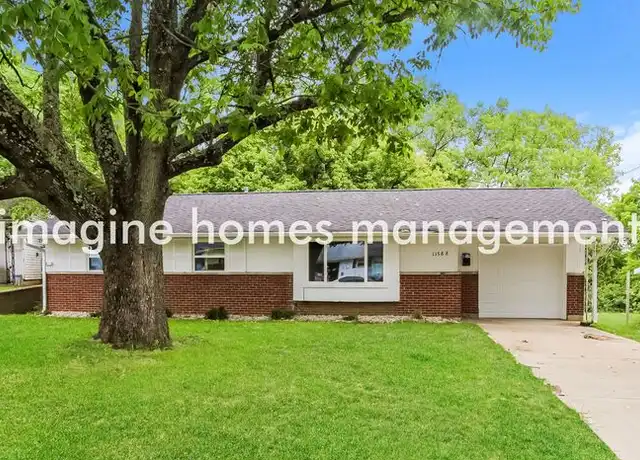 Property at 11588 Gallahad Ct, Cincinnati, OH, 45240, 3 beds, 1 bath, [object Object]