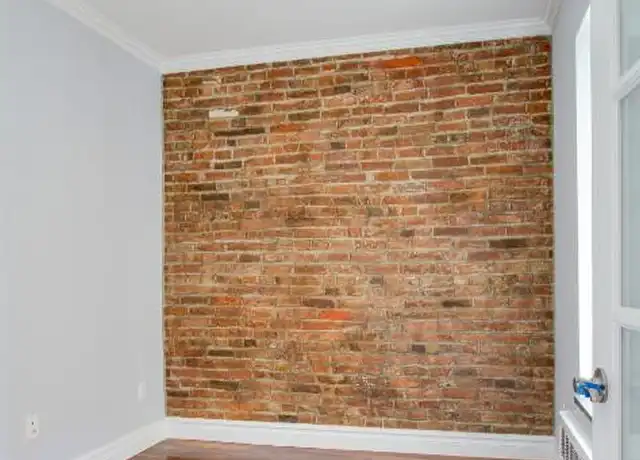 Property at 234 Mott St Unit 9, New York, NY, 10012, 0 beds, 1 bath, [object Object]