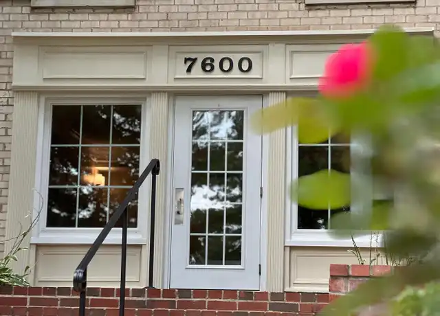 Property at 7600 Tremayne Pl #103, Mc Lean, VA, 22102, 2 beds, 2 baths, [object Object]