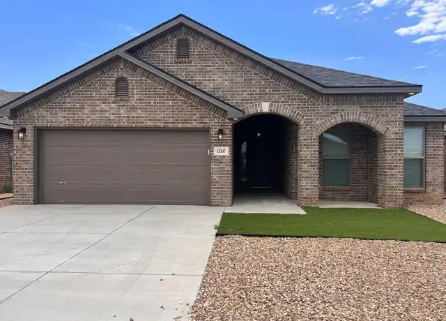 Property at 13507 Waco Ave, Lubbock, TX, 79423, 4 beds, 2 baths, [object Object]