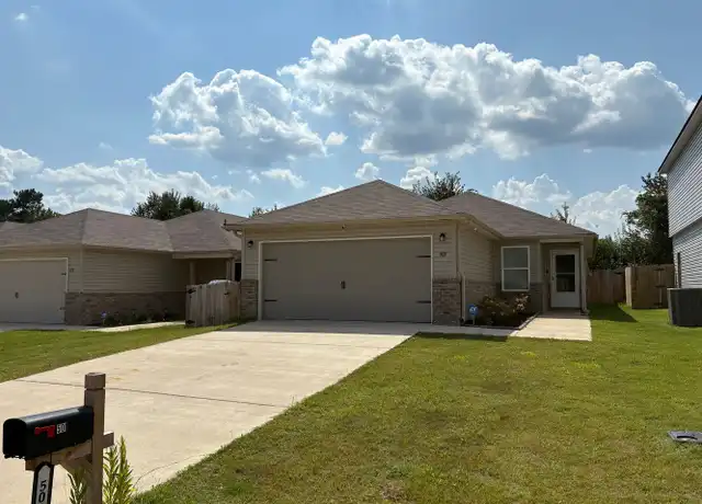 Property at 501 Savannah St, Odenville, AL, 35120, 3 beds, 2 baths, [object Object]