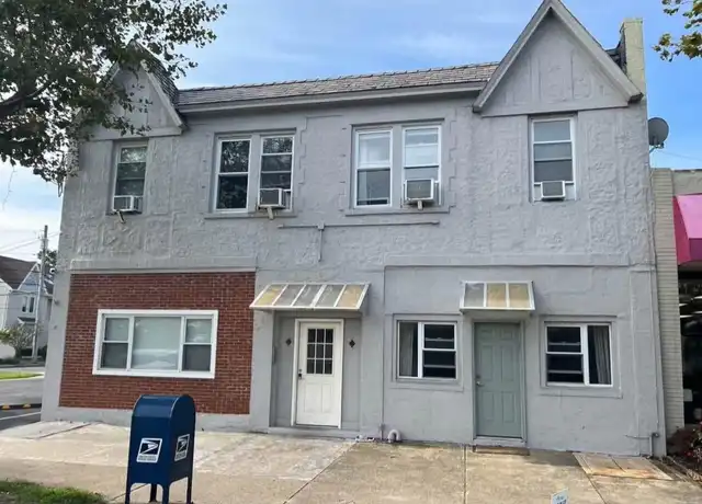 Property at 1885 Park St, Atlantic Beach, NY, 11509, 1 bed, 2 baths, [object Object]