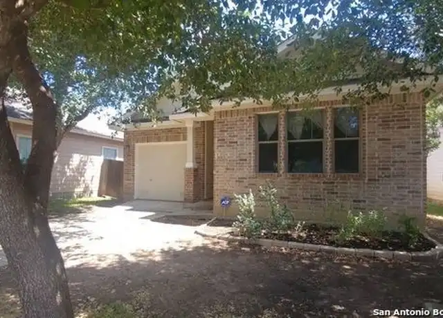 Property at 6038 Pecan Tree, San Antonio, TX, 78240, 3 beds, 2 baths, [object Object]