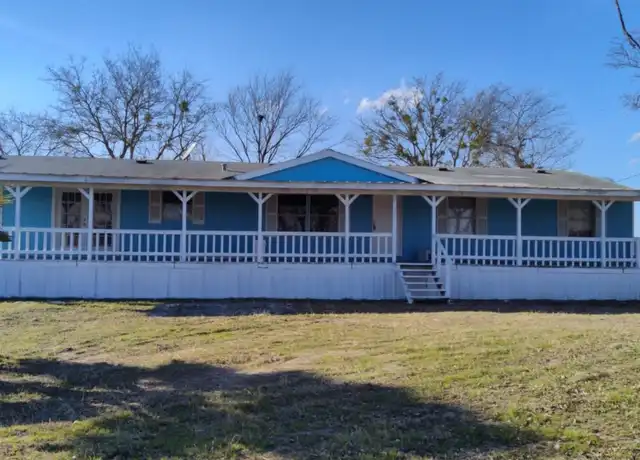 Property at 8922 Witter Ln Unit 8926, Temple, TX, 76502, 4 beds, 2 baths, [object Object]