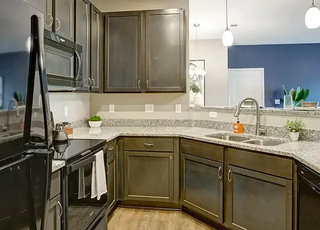 Property at Ascent at Mallard Creek Apartments - 2506 Hope Way Ln, Charlotte, NC, 28262, 1-3 bed, 1-2 bath, [object Object]