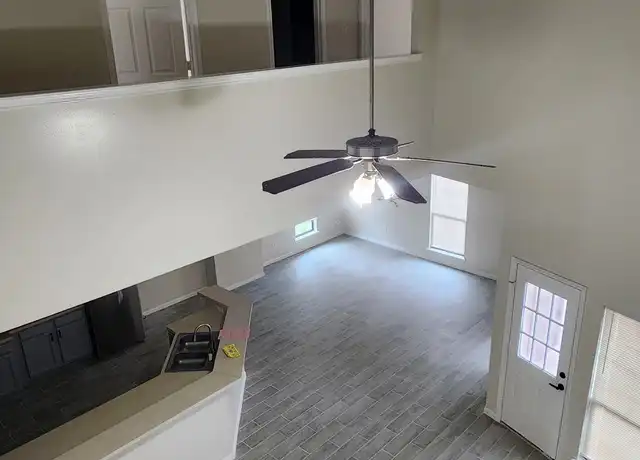 Property at 10005 Sharpton Dr, Houston, TX, 77038, 3 beds, 2 baths, [object Object]