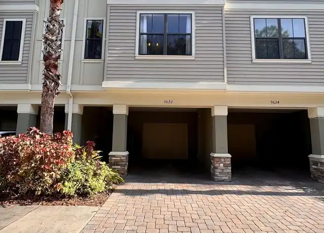 Property at 9622 Bay Grove Ln, Tampa, FL, 33615, 2 beds, 2.5 baths, [object Object]