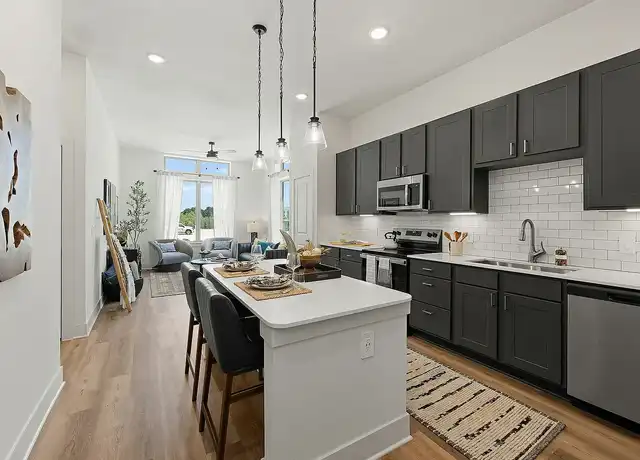 Property at Birchway Denton (TX) - 1710 N Star Rd, Denton, TX, 76208, 1-2 bed, 1-2 bath, [object Object]