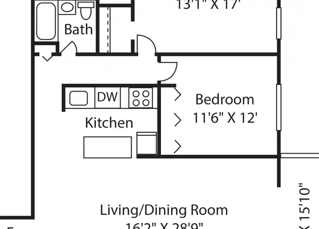 Property at 72 Staniford St Unit 5N, Boston, MA, 02114, 2 beds, 2 baths, [object Object]