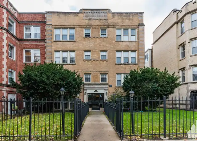 Property at 1421 W Farwell Ave Unit 1, Chicago, IL, 60626, 0 beds, 1 bath, [object Object]