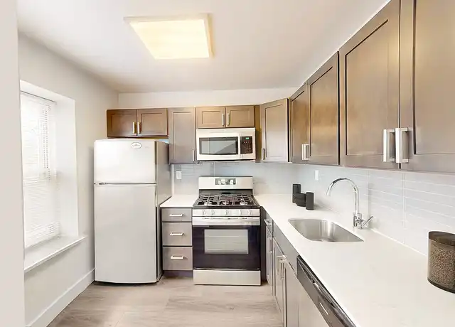Property at Dutchtown Manor Apartments - 1309 River Ave, Lakewood, NJ, 08701, 1-2 bed, 1 bath, [object Object]