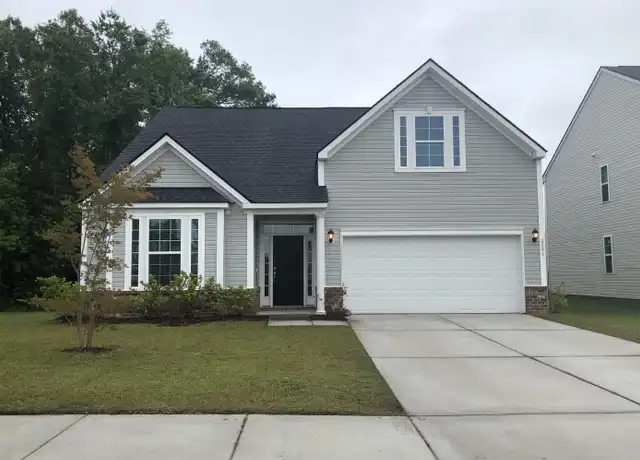 Property at 3084 Adventure Way, Ladson, SC, 29456, 3 beds, 2 baths, [object Object]