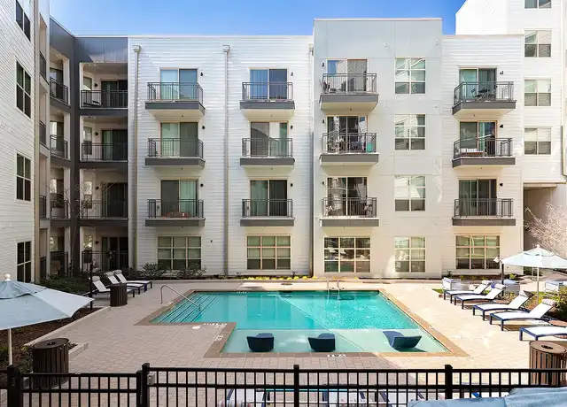 Property at Arlo Decatur Apartments - 245 E Trinity Pl, Decatur, GA, 30030, 0-2 beds, 1-2 bath, [object Object]