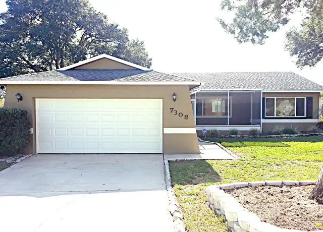 Property at 7308 Seamans Blf, Orlando, FL, 32835, 3 beds, 2 baths, [object Object]