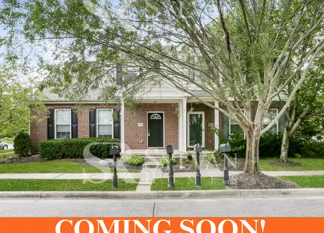 Property at 4709 Grand Strand Dr, Grove City, OH, 43123, 4 beds, 2 baths, [object Object]