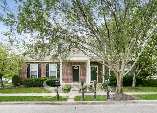 Property at 4709 Grand Strand Dr, Grove City, OH, 43123, 4 beds, 2.5 baths, [object Object]