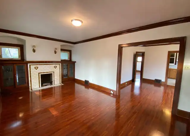 Property at 2109 W 11th St Unit 2109 Upper, Cleveland, OH, 44113, 2 beds, 1 bath, [object Object]