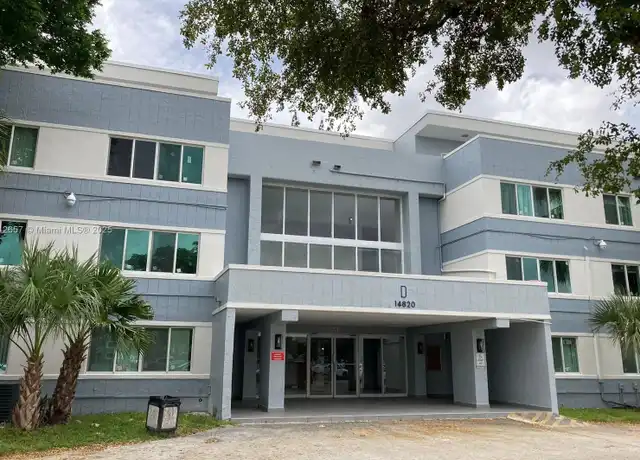 Property at 14820 Naranja Lakes Blvd Unit D2H, Homestead, FL, 33032, 2 beds, 1.5 baths, [object Object]