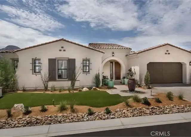 Property at 75211 Palisades Pl, Indian Wells, CA, 92210, 3 beds, 3.5 baths, [object Object]