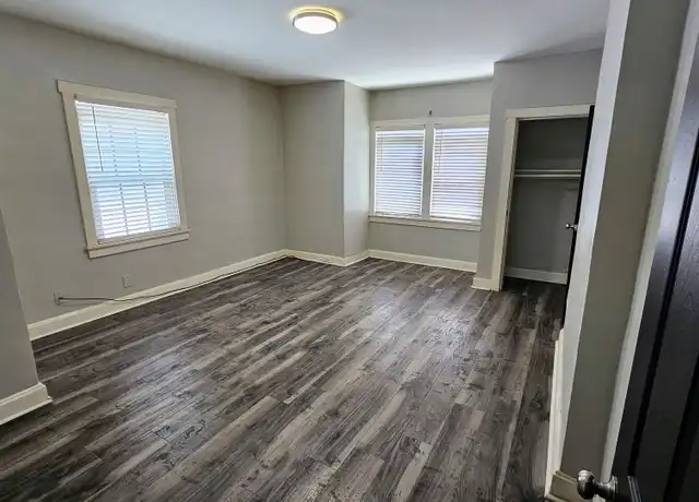 Property at 841 Seymour Ave #843, Columbus, OH, 43205, 3 beds, 1 bath, [object Object]