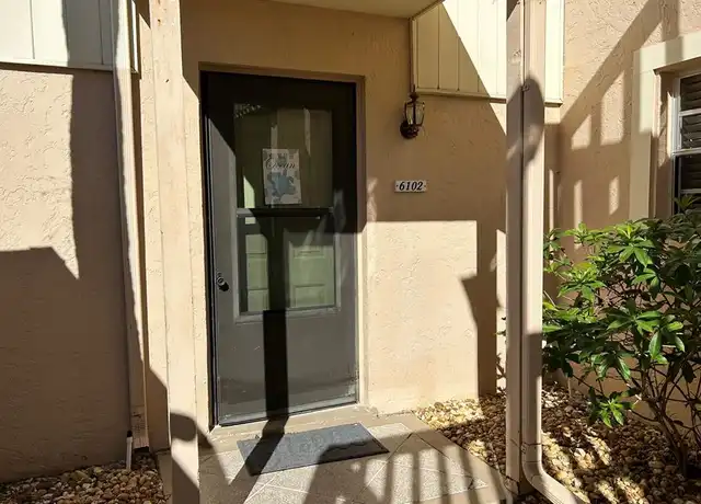 Property at 6102 7th Ave W Unit 6102, Bradenton, FL, 34209, 2 beds, 2 baths, [object Object]