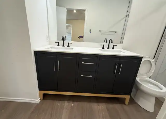 Property at 1406 Cougar Country, San Antonio, TX, 78251, 3 beds, 2 baths, [object Object]