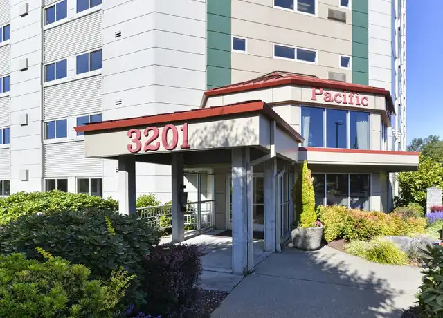 Property at 3201 Pacific Ave Unit 309, Tacoma, WA, 98418, 2 beds, 2 baths, [object Object]