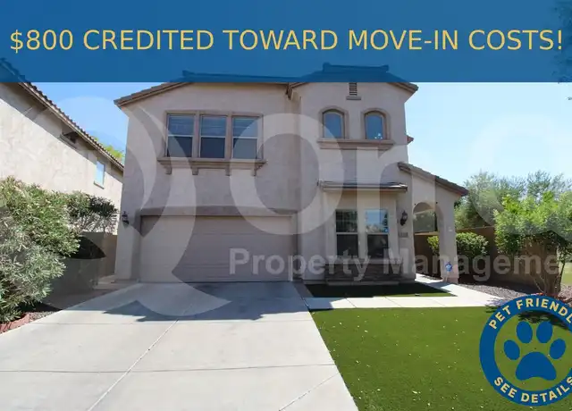 Property at 2213 W Marconi Ave, Phoenix, AZ, 85023, 3 beds, 2.5 baths, [object Object]