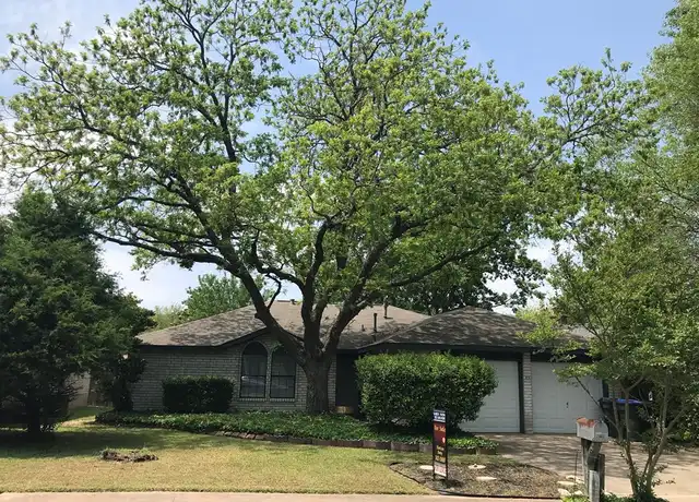 Property at 11922 Swan Dr, Austin, TX, 78750, 3 beds, 2 baths, [object Object]