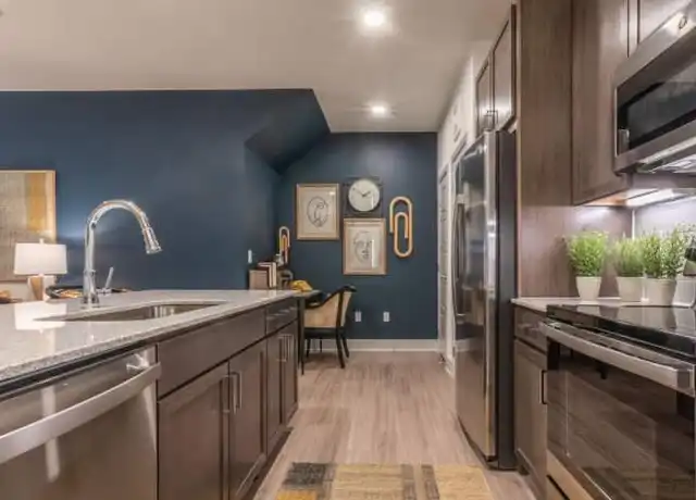 Property at 698 Basilica Bay Dr Unit 1155, Spring, TX, 77386, 1 bed, 1 bath, [object Object]