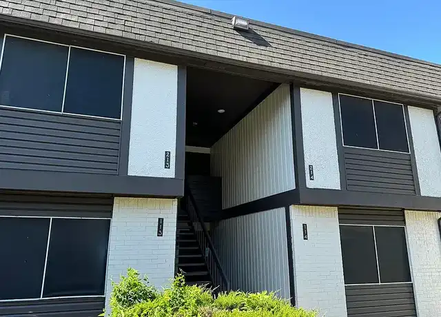 Property at The Miranda - 805 Central Dr, Bedford, TX, 76022, 3 beds, 2 baths, [object Object]