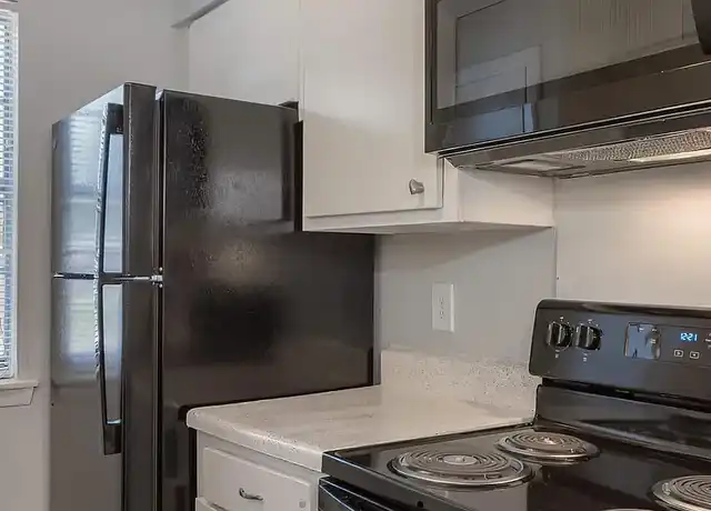 Property at The Miranda - 805 Central Dr, Bedford, TX, 76022, 1-2 bed, 1-2 bath, [object Object]