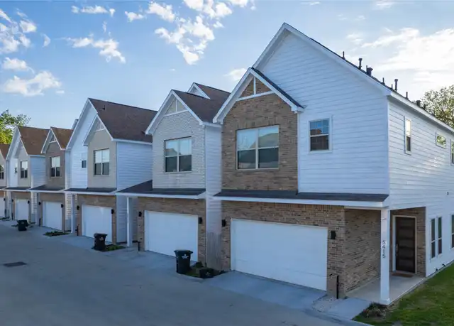 Property at 5405 Iconic Ln, Houston, TX, 77091, 3 beds, 2.5 baths, [object Object]