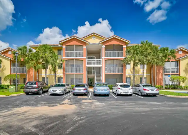Property at 6341 Aragon Way #205, Fort Myers, FL, 33966, 2 beds, 1 bath, [object Object]