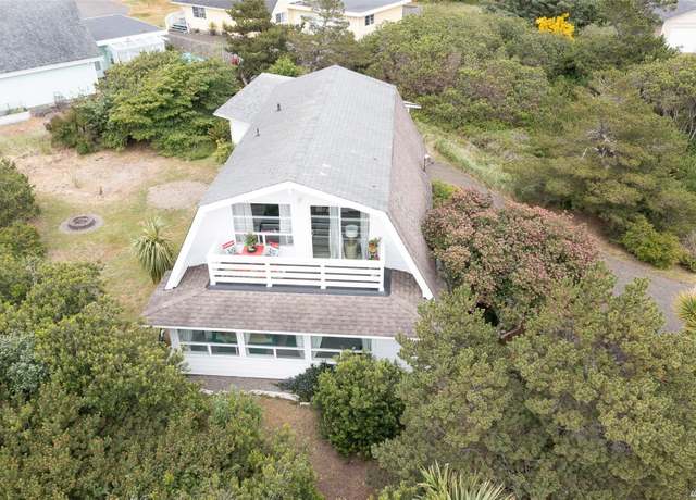 Photo of 782 Camden Ct SW, Ocean Shores, WA 98569