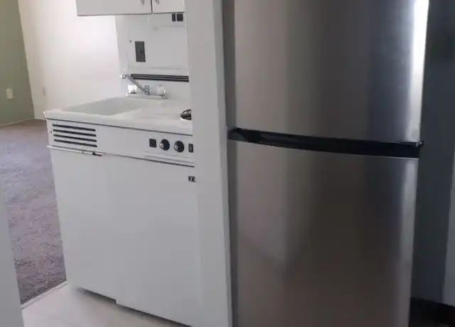 Property at 1207 S Wall St Unit 422, Carbondale, IL, 62901, 0 beds, 1 bath, [object Object]