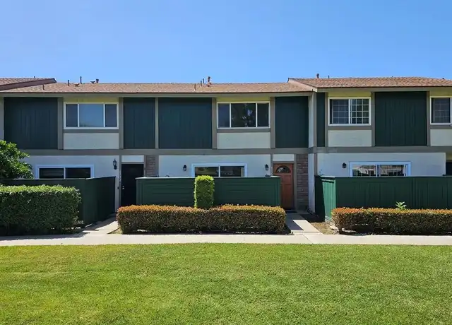Property at 8128 Keith Grn, Buena Park, CA, 90621, 3 beds, 2.5 baths, [object Object]