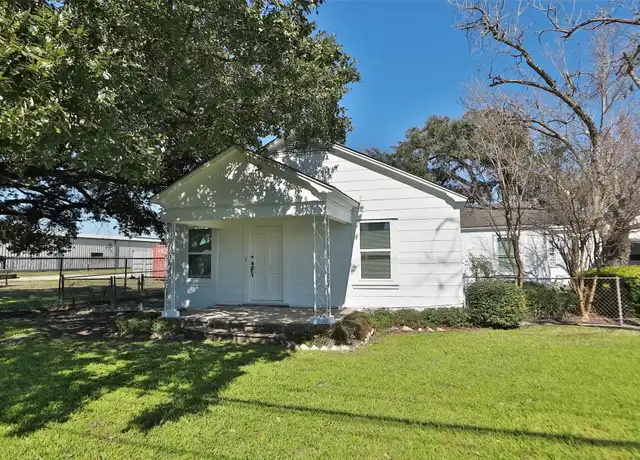 Property at 14742 Hempstead Rd, Houston, TX, 77040, 3 beds, 1 bath, [object Object]